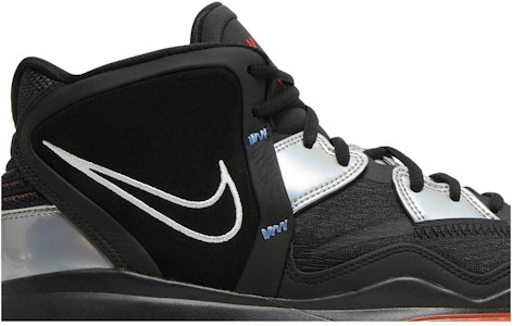 나이키 카이리 인피니티 EP '불과 얼음' ️ CZ0204-001/DC9134-001 Order 나이키 카이리 인피니티 EP '불과 얼음' ️ CZ0204-001/DC9134-001