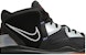 Nike Kyrie Infinity EP 'Api dan Ais' CZ0204-001/DC9134-001