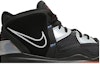 Order Nike Kyrie Infinity EP 'Api dan Ais' CZ0204-001/DC9134-001