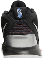 나이키 카이리 인피니티 EP '불과 얼음' ️ CZ0204-001/DC9134-001 Sizing 나이키 카이리 인피니티 EP '불과 얼음' ️ CZ0204-001/DC9134-001