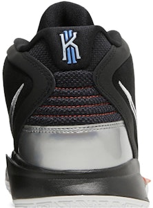 나이키 카이리 인피니티 EP '불과 얼음' ️ CZ0204-001/DC9134-001 Sizing 나이키 카이리 인피니티 EP '불과 얼음' ️ CZ0204-001/DC9134-001