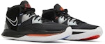 Cheap Nike Kyrie Infinity EP 'Api dan Ais' CZ0204-001/DC9134-001