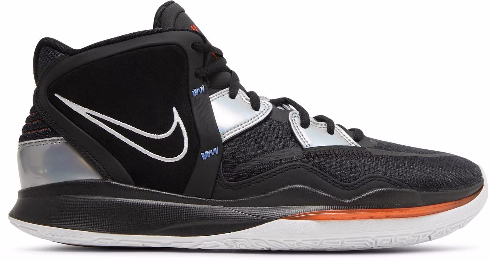 nike-kyrie-infinity-ep-fire-and-ice-dc-9134-001