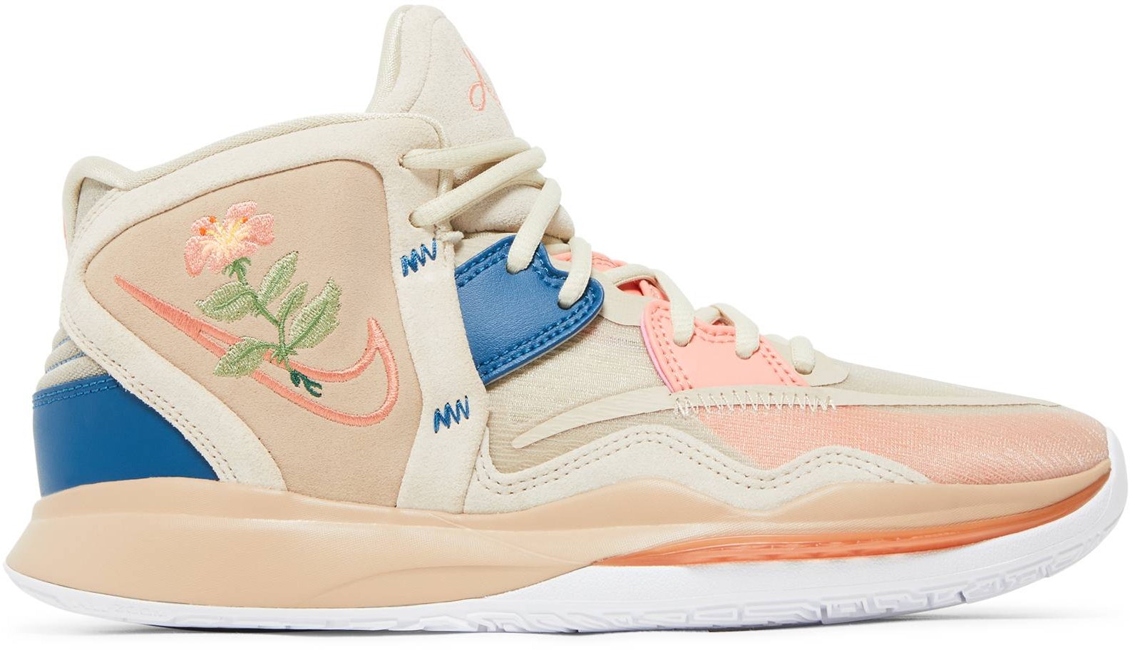 nike-kyrie-infinity-ep-floral-dc-9134-200