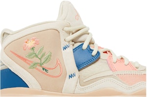 Nike Kyrie Infinity EP 'Bunga' DC9134-200 Order Nike Kyrie Infinity EP 'Bunga' DC9134-200