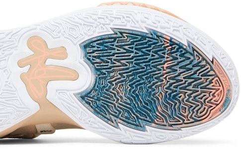 カイリー インフィニティ EP "フローラル" DC9134-200 Purchase カイリー インフィニティ EP "フローラル" DC9134-200