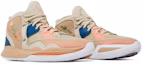 Cheap Nike Kyrie Infinity EP 'Bunga' DC9134-200