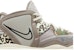 Nike Kyrie Infinity EP 'Leopard Camo' Lelaki CZ0204-006/DC9134-006