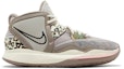 Buy Nike Kyrie Infinity EP 'Leopard Camo' Lelaki/Perempuan Clarap Harimau. DC9134-006