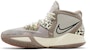 Nike Kyrie Infinity EP 'Leopard Camo' Lelaki/Perempuan Clarap Harimau. DC9134-006