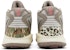 Nike Kyrie Infinity EP 'Leopard Camo' Lelaki/Perempuan Clarap Harimau. DC9134-006