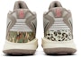 Details for Nike Kyrie Infinity EP 'Leopard Camo' Lelaki/Perempuan Clarap Harimau. DC9134-006