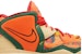 나이키 카이리 인피니티 EP '세이프티 오렌지/블랙' DO9615-800