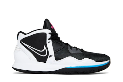 Nike Kyrie Infinity EP 'South Beach' DC9134-003