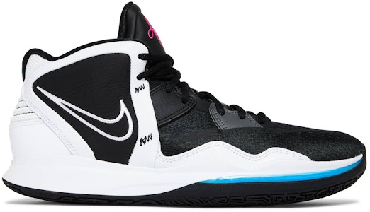 カイリー インフィニティ EP "サウスビーチ" DC9134-003 Buy カイリー インフィニティ EP "サウスビーチ" DC9134-003