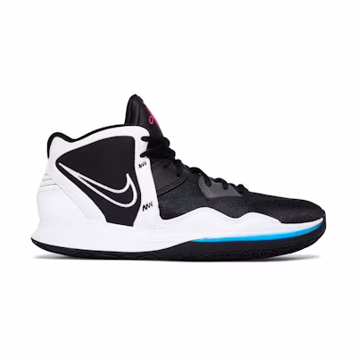 Nike Kyrie Infinity EP 'South Beach'