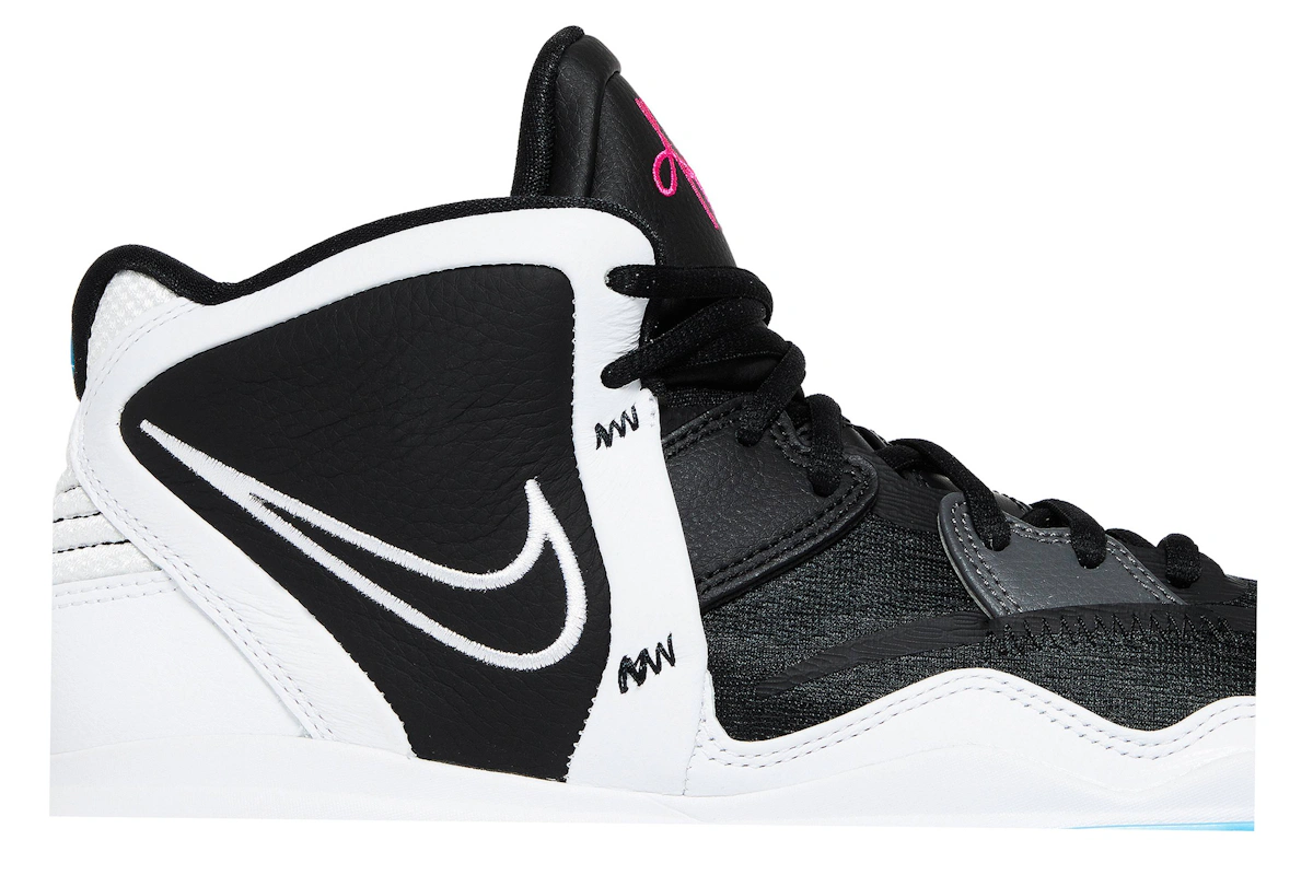 Nike Kyrie Infinity EP 'South Beach' DC9134-003