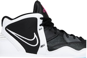 耐克凯里无限 EP '南海滩' DC9134-003 Order 耐克凯里无限 EP '南海滩' DC9134-003