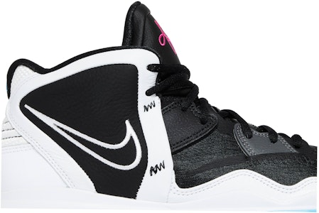 カイリー インフィニティ EP "サウスビーチ" DC9134-003 Order カイリー インフィニティ EP "サウスビーチ" DC9134-003