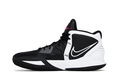 Nike Kyrie Infinity EP 'South Beach' DC9134-003