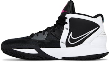 耐克凯里无限 EP '南海滩' DC9134-003 Lookbook 耐克凯里无限 EP '南海滩' DC9134-003