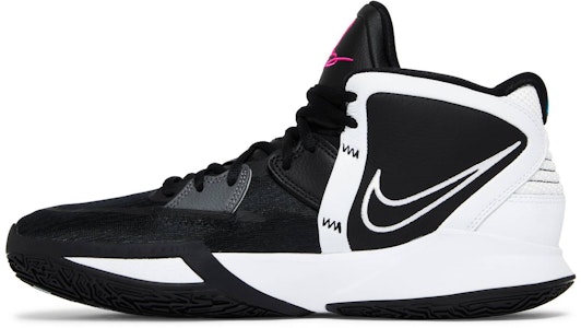 カイリー インフィニティ EP "サウスビーチ" DC9134-003 Lookbook カイリー インフィニティ EP "サウスビーチ" DC9134-003