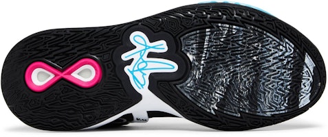 耐克凯里无限 EP '南海滩' DC9134-003 Shop 耐克凯里无限 EP '南海滩' DC9134-003