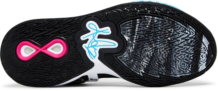 カイリー インフィニティ EP "サウスビーチ" DC9134-003 Shop カイリー インフィニティ EP "サウスビーチ" DC9134-003