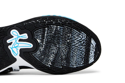 Nike Kyrie Infinity EP 'South Beach' DC9134-003