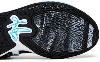 耐克凯里无限 EP '南海滩' DC9134-003 Purchase 耐克凯里无限 EP '南海滩' DC9134-003