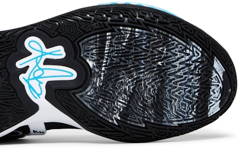 カイリー インフィニティ EP "サウスビーチ" DC9134-003 Purchase カイリー インフィニティ EP "サウスビーチ" DC9134-003