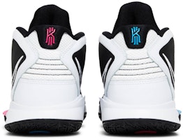 耐克凯里无限 EP '南海滩' DC9134-003 Details for 耐克凯里无限 EP '南海滩' DC9134-003