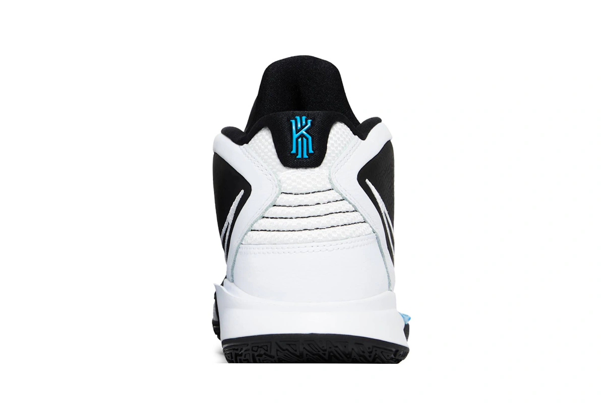 Nike Kyrie Infinity EP 'South Beach' DC9134-003