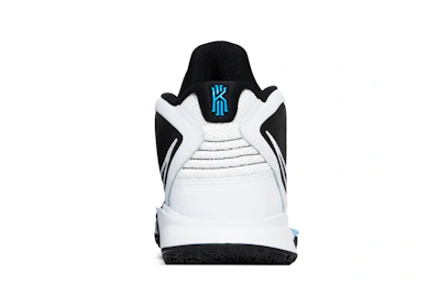 Nike Kyrie Infinity EP 'South Beach' DC9134-003