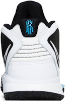 耐克凯里无限 EP '南海滩' DC9134-003 Sizing 耐克凯里无限 EP '南海滩' DC9134-003