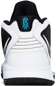 カイリー インフィニティ EP "サウスビーチ" DC9134-003 Sizing カイリー インフィニティ EP "サウスビーチ" DC9134-003