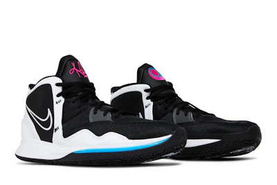 Nike Kyrie Infinity EP 'South Beach' DC9134-003