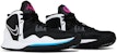 Nike Kyrie Infinity EP 'Pantai Selatan' DC9134-003