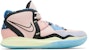 Nike Kyrie Infinity EP 'Hari Kekasih' DH5387-900