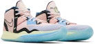 Cheap Nike Kyrie Infinity EP 'Hari Kekasih' DH5387-900