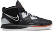 Buy Nike Kyrie Infinity Fuego y Hielo CZ0204-001/DC9134-001