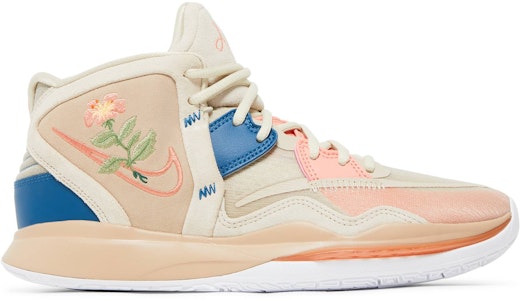 カイリー インフィニティ 自然の摂理 (Kyrie Infinity Shizen no Setsuri) DC9134-200/CZ0204-200 Buy カイリー インフィニティ 自然の摂理 (Kyrie Infinity Shizen no Setsuri) DC9134-200/CZ0204-200