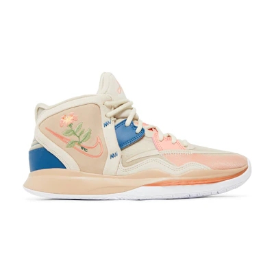 Nike Kyrie Infinity Mother Nature & Father Time