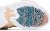Purchase Nike Kyrie Infinity Ibu Alam & Bapa Masa DC9134-200/CZ0204-200