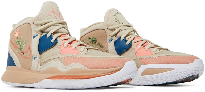 カイリー インフィニティ 自然の摂理 (Kyrie Infinity Shizen no Setsuri) DC9134-200/CZ0204-200 Cheap カイリー インフィニティ 自然の摂理 (Kyrie Infinity Shizen no Setsuri) DC9134-200/CZ0204-200