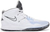 Buy (Nilai Sekolah) Nike Kyrie Infinity Smoke And Mirrors DD0334-102