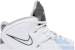 (Nilai Sekolah) Nike Kyrie Infinity Smoke And Mirrors DD0334-102