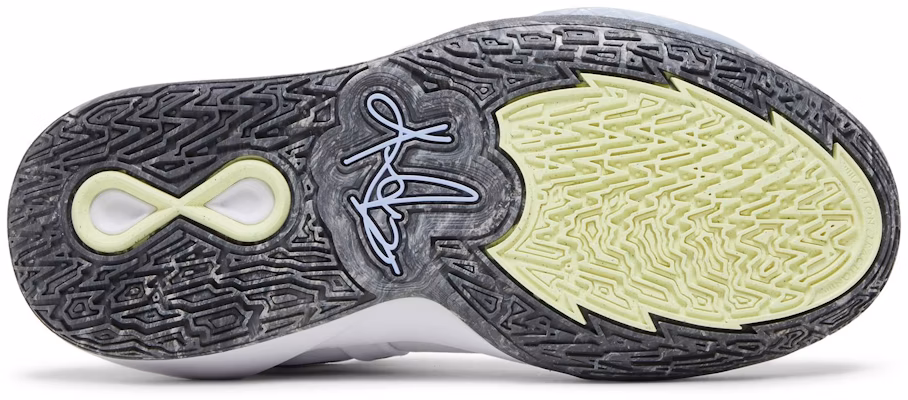 (Grade School) Nike Kyrie Infinity Smoke And Mirrors DD0334-102 Shop (Grade School) Nike Kyrie Infinity Smoke And Mirrors DD0334-102