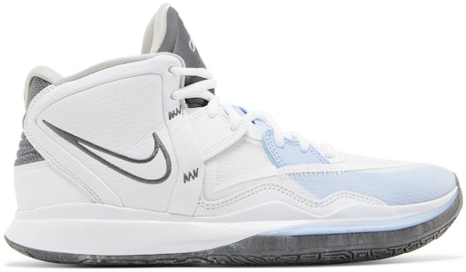 耐克 Kyrie Infinity 烟雾与镜像 DC9134-102 Buy 耐克 Kyrie Infinity 烟雾与镜像 DC9134-102