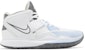 Nike Kyrie Infinity Asap dan Cermin DC9134-102